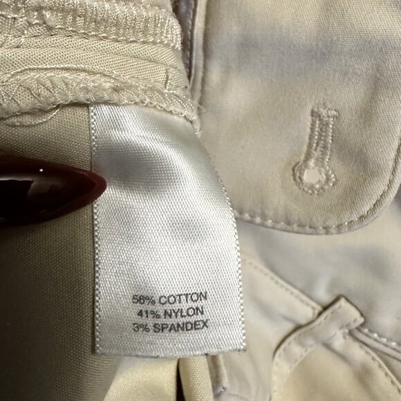 White House Black Market Slim Ankle Pants – Classic & Chic 🤍✨ - Picture 6 of 6